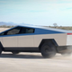 Image for article titled Tesla Cybertruck Backburnered For Real Car That Exists
